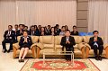 20180118-Inauguration Day -233